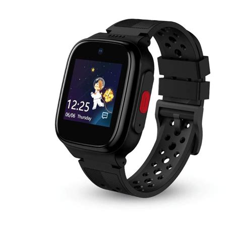 kid smart watch sim card|kidsoclock smart watch review.